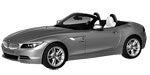 BMW E89 P20BF Fault Code