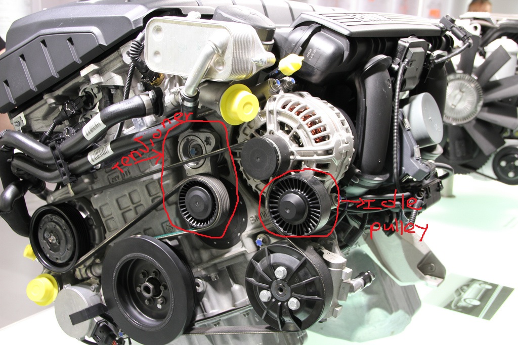 See P20BF in engine