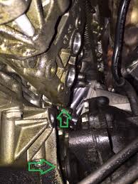 See P20BF in engine